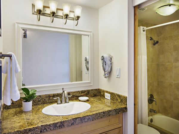 Kahana Home 1055419