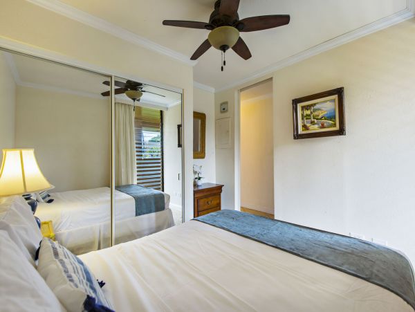 Kahana Home 1055419
