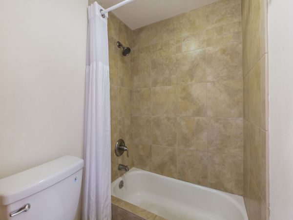 Kahana Home 1055419
