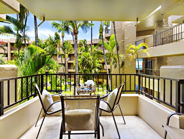 Kahana Home 1055422
