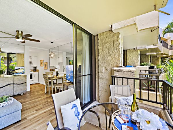 Kahana Home 1055422