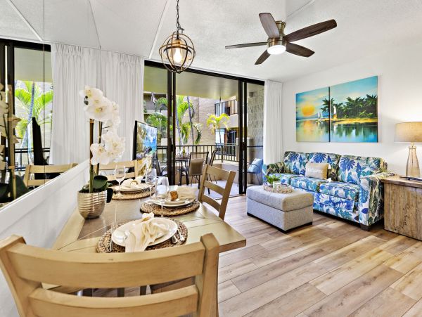 Kahana Home 1055422