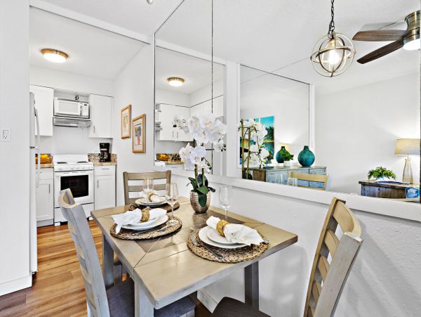 Kahana Home 1055422