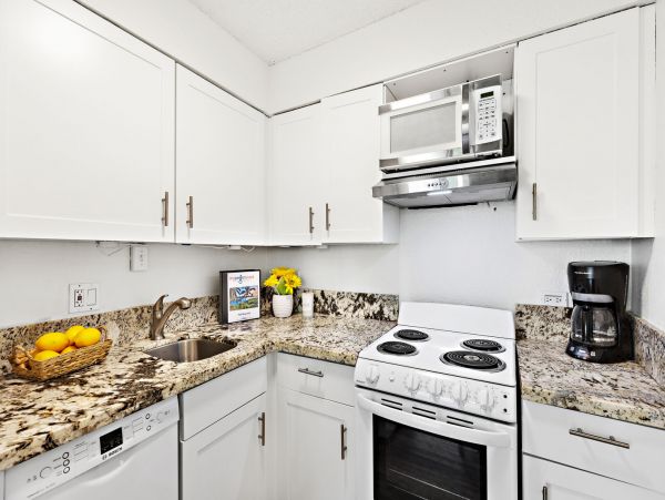 Kahana Home 1055422