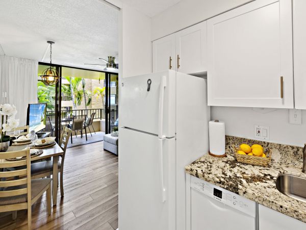 Kahana Home 1055422