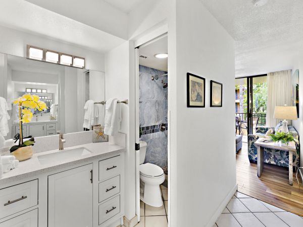 Kahana Home 1055422