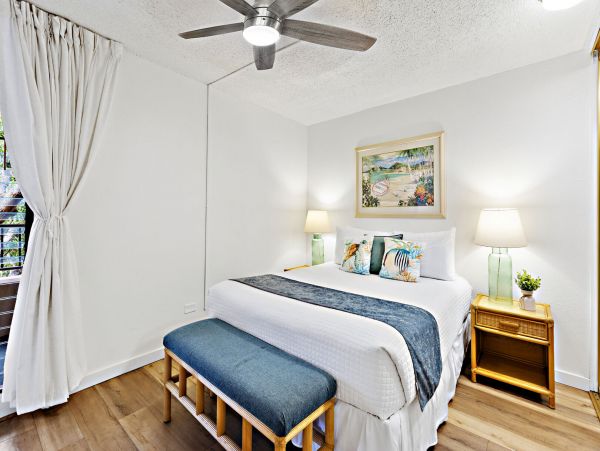 Kahana Home 1055422