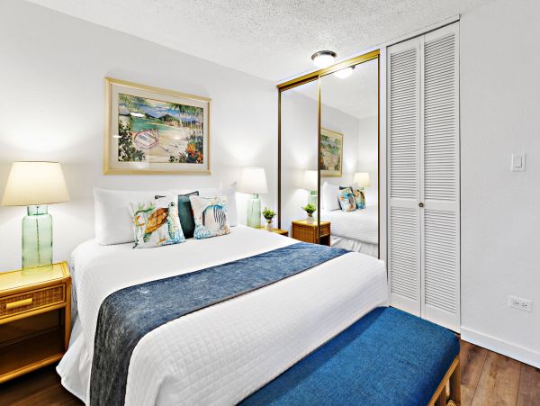 Kahana Home 1055422