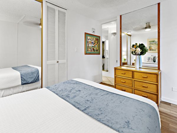 Kahana Home 1055422