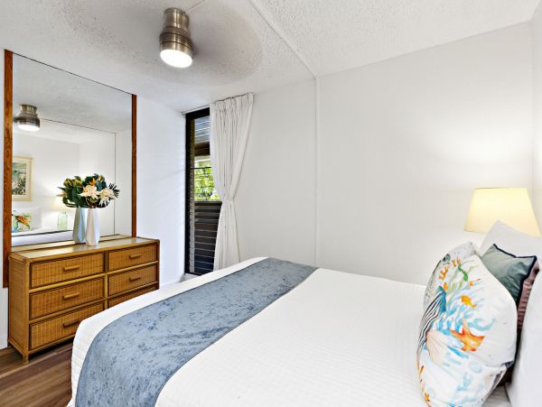 Kahana Home 1055422