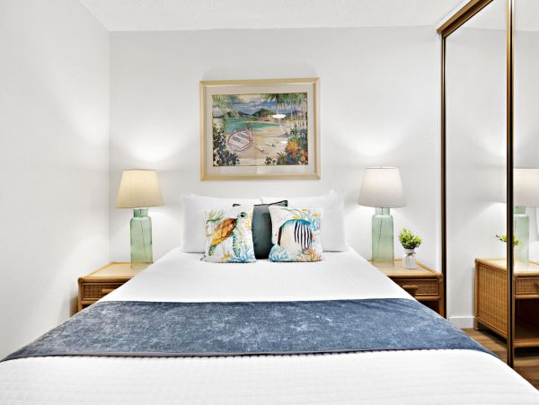 Kahana Home 1055422