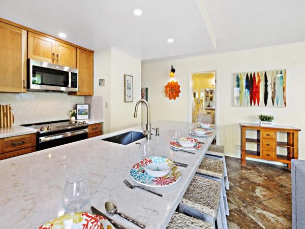 Kahana Home 1055424