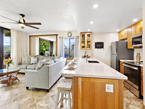 Kahana Home 1055424