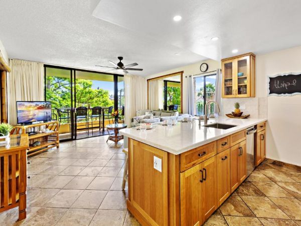Kahana Home 1055424