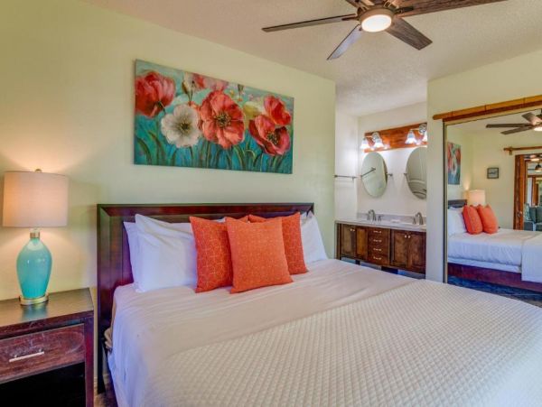 Kahana Home 1055424
