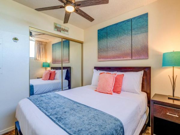Kahana Home 1055424