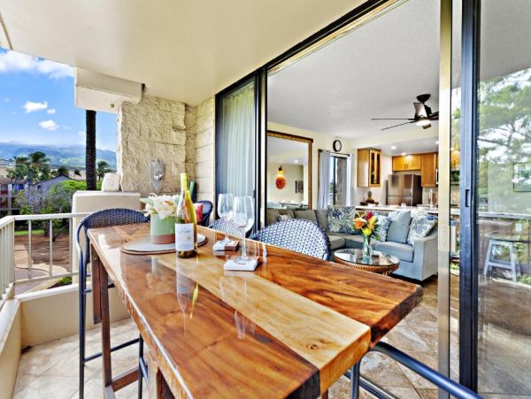 Kahana Home 1055424