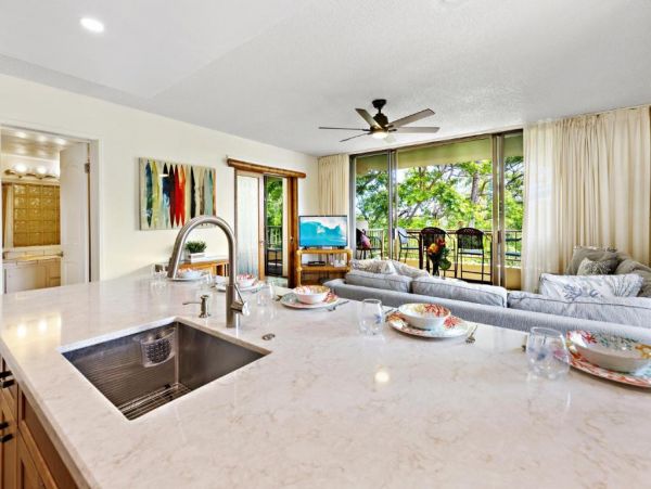Kahana Home 1055424