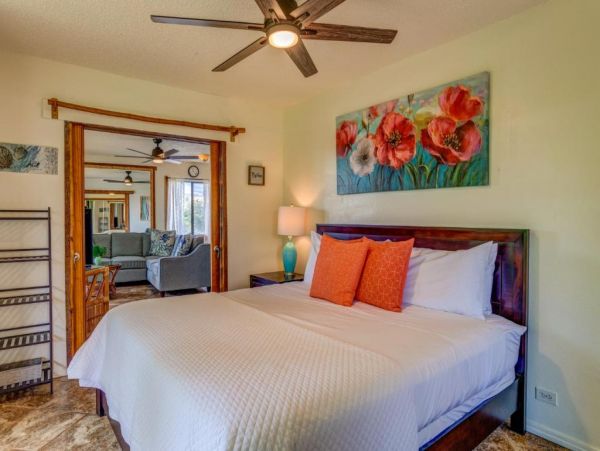Kahana Home 1055424