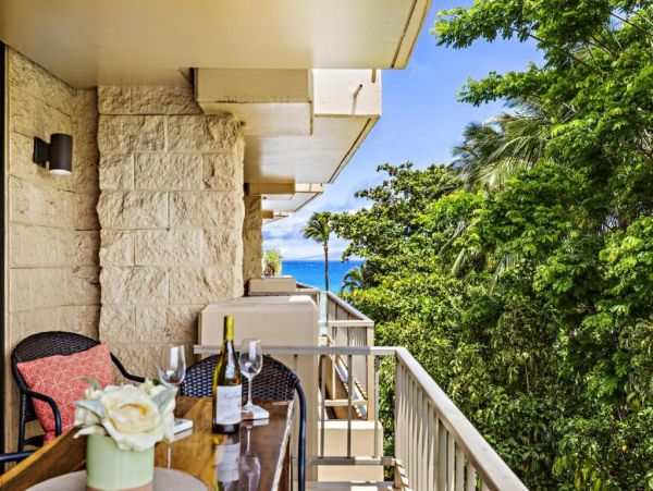 Kahana Home 1055424