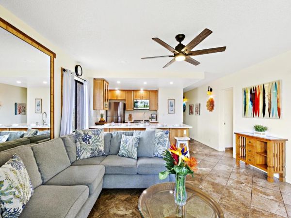 Kahana Home 1055424