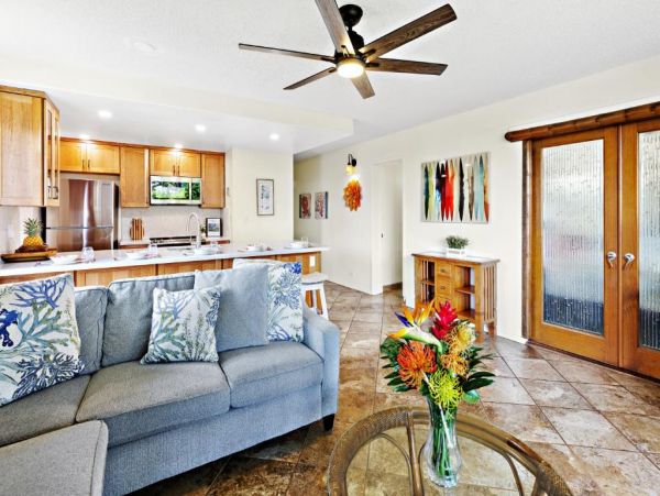 Kahana Home 1055424