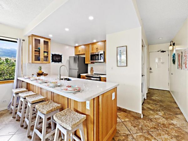 Kahana Home 1055424