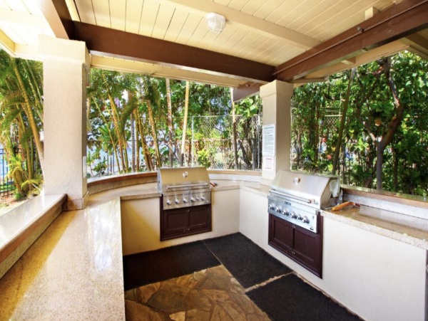Ocean Views Condo Pool Maui Lovely