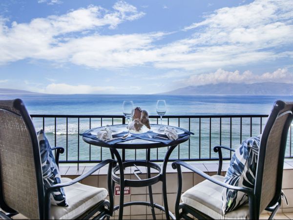 Kaanapali Home 1055437