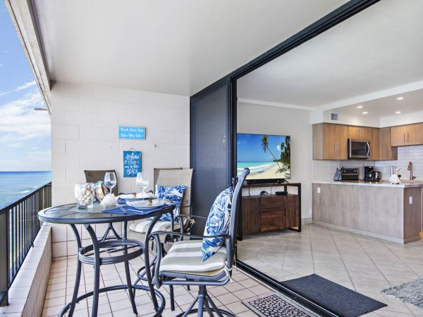 Kaanapali Home 1055437
