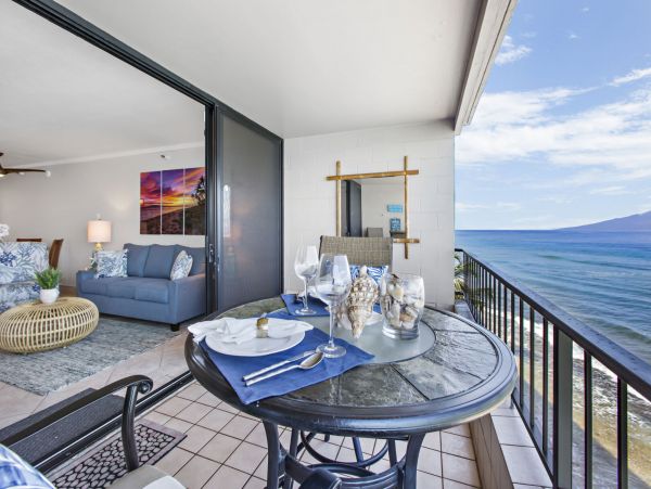 Kaanapali Home 1055437