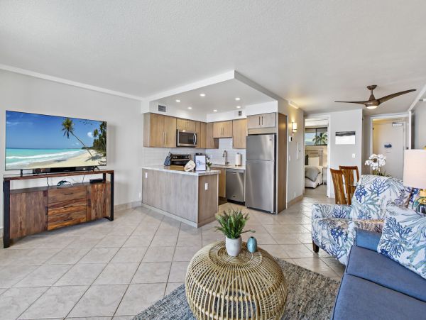 Kaanapali Home 1055437