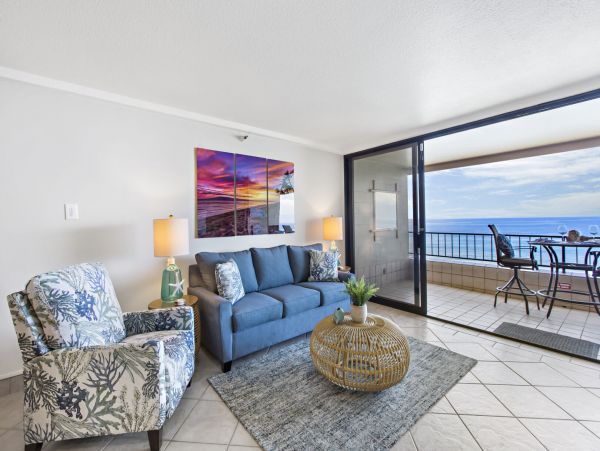 Kaanapali Home 1055437