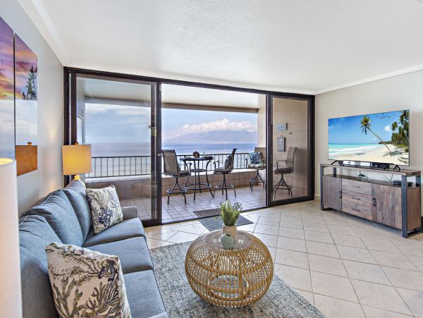 Kaanapali Home 1055437
