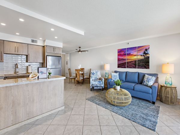 Kaanapali Home 1055437