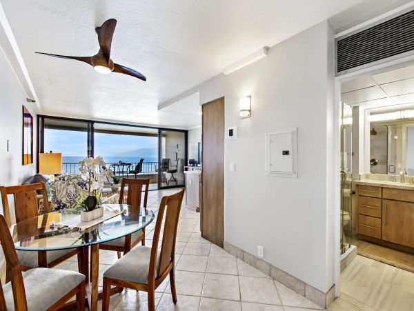 Kaanapali Home 1055437
