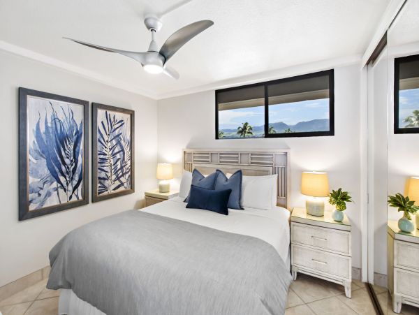 Kaanapali Home 1055437