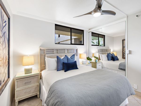 Kaanapali Home 1055437