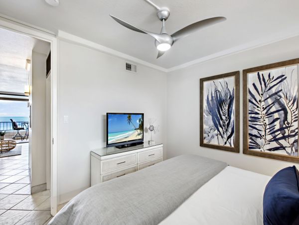 Kaanapali Home 1055437