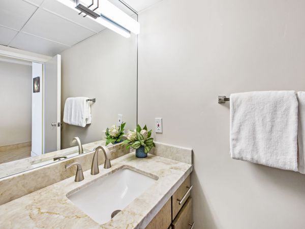 Kaanapali Home 1055437