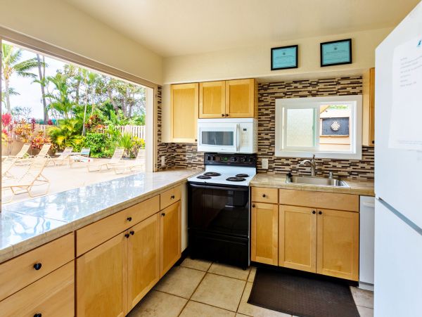 Kaanapali Home 1055437