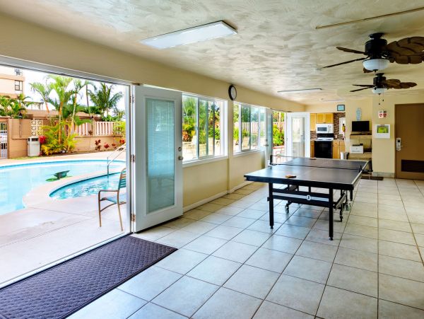 Kaanapali Home 1055437