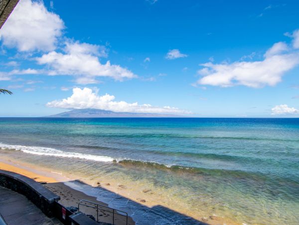 Kaanapali Home 1055437