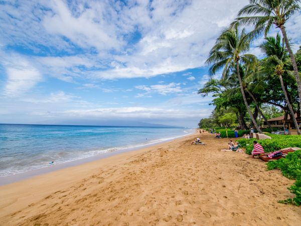 Kaanapali Home 1055437