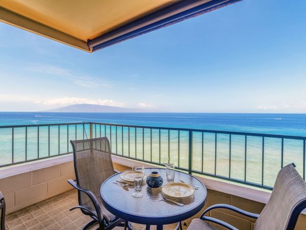 Kaanapali Home 1055438