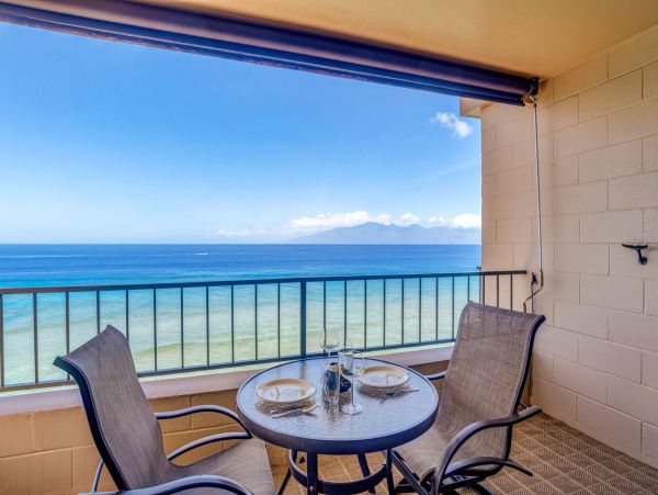 Kaanapali Home 1055438