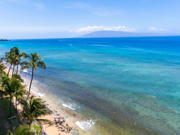Kaanapali Home 1055438