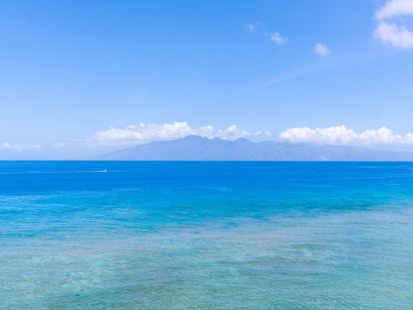 Kaanapali Home 1055438