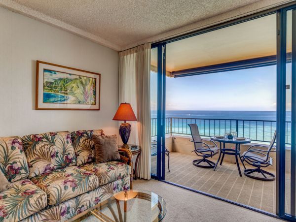 Kaanapali Home 1055438