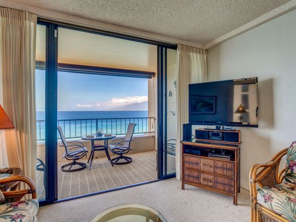 Kaanapali Home 1055438